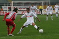 2007-08 Padova-cremonese 61